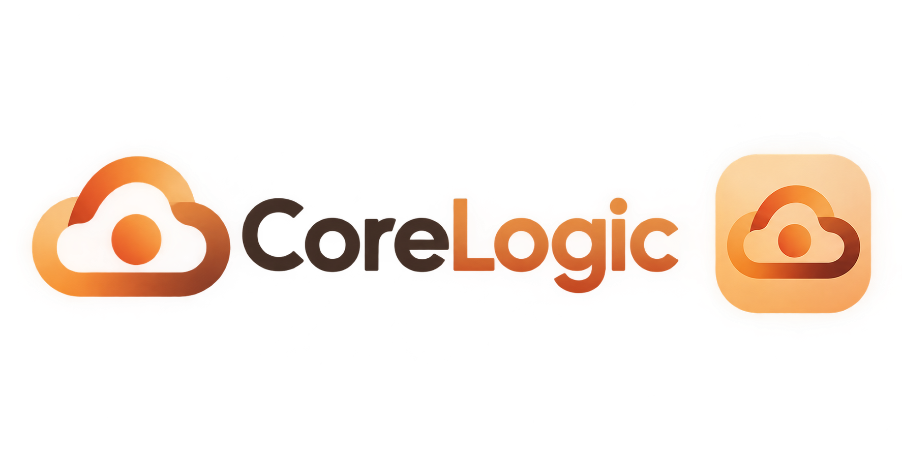 Core Logic